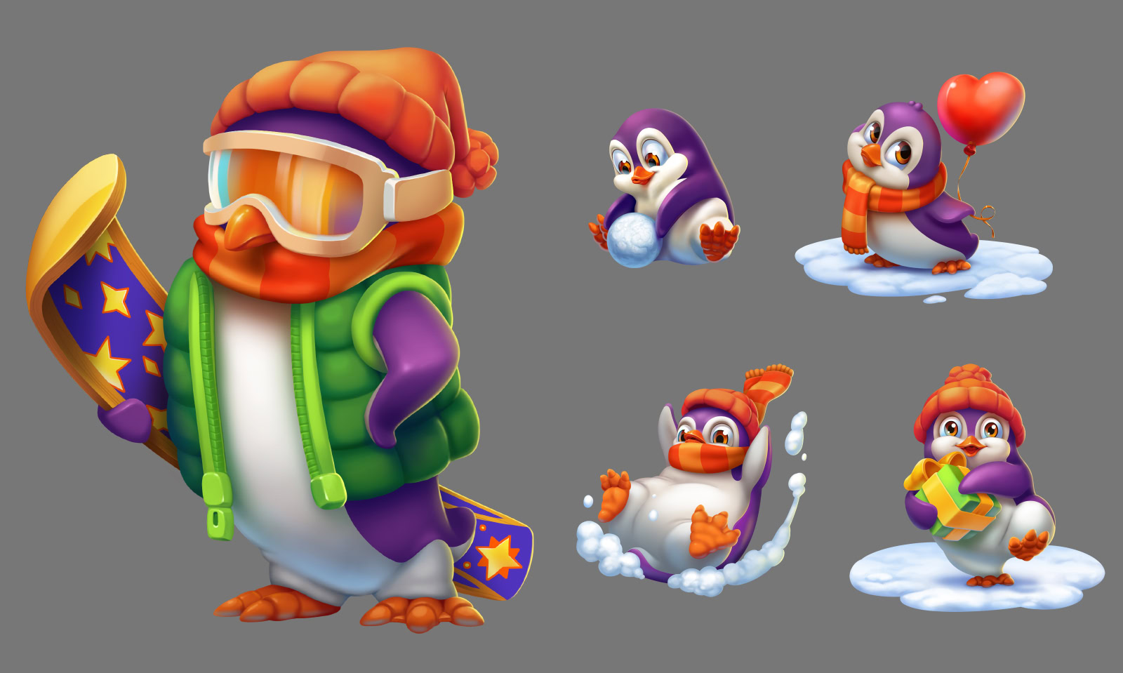 2d game designer mobile game development outsourcing casual artist 2d game art outsourcing mobile art 2d game art