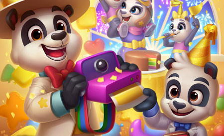 2d-illustrations-Jam-City-Cookie-Jam-portfolio-character-design-panda-2d-character-game-design-2d-art-services-art-outsourcing-studio--3d-illustrators-Disney-game-art-match-3_
