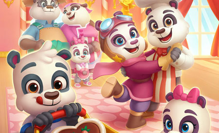 Jam-City-Cookie-Jam-Blast-character-design-panda-2d-character-game-art-create-character-games-2d-art-game--outsource-cartoon-game-art-outsourcing-King-Disney_