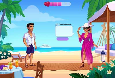 Kim_Kardashian_Hollywood_glu_mobile_interactive_story_2d_art_casual_game_outsourcing