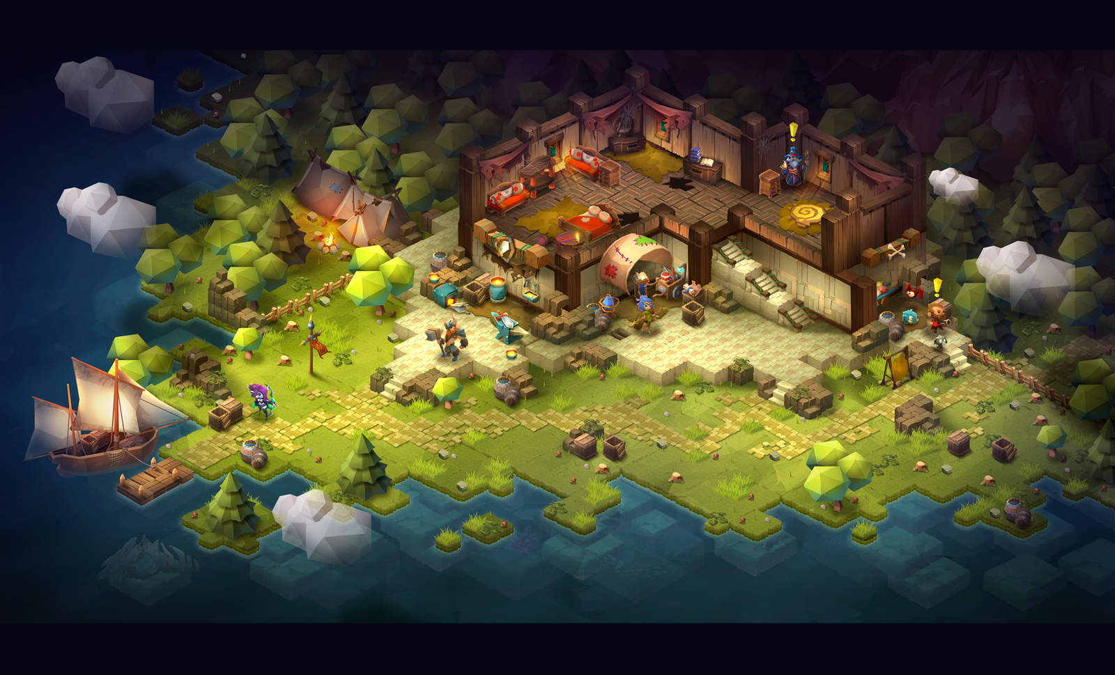 Casual mobile art match 3 games match3 bubble shooter isometric world characters. Art outsource studio. Art production line art, color sketch, concept, background creation. Casual mobile games art production. Gems candies boosters free to play 2d 3d mapping tile tiles