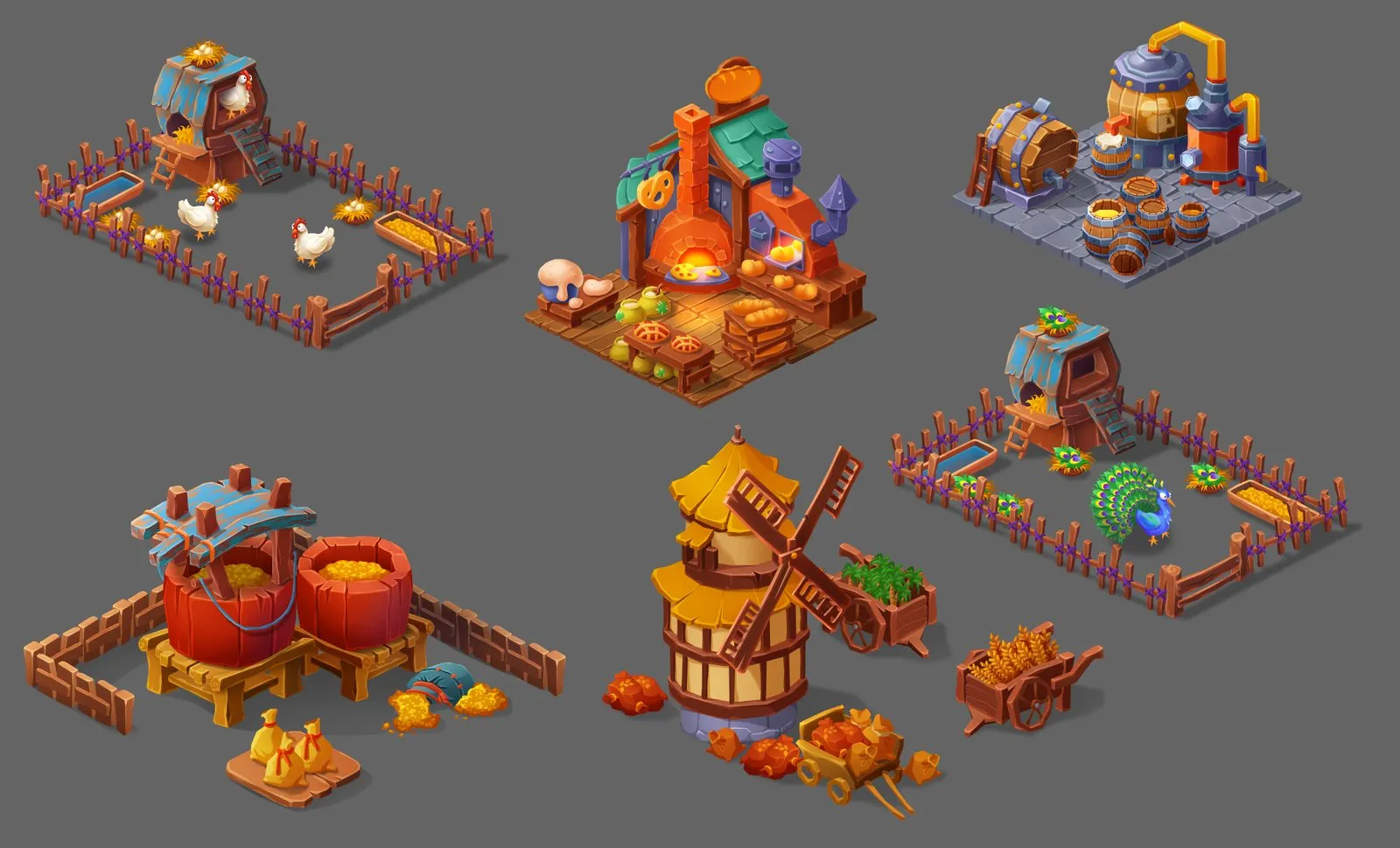casual_mobile_art-18-aaa-game-art-studio-casual-mobile-mathc3-match-3-isometric-world-casino-arcade-action-battle-strategy-adventure-rpg-Simulation-racing-mmorpg_Easy-Resize.com_
