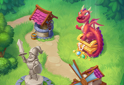 coin_chef_coin_master_coin_tales_mobile_art_2d _studio_outsourcing_casual_2Dartist_game_studio