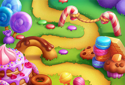 coin_master_coin_tales_dice_dreams_moonactive_casual_game__superplay_moonjoy__innplay_mobile_art_2d _studio_outsourcing_conceptart