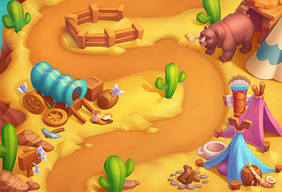 coin_master_coin_tales_dice_dreams_moonactive_casual_game_mobile_art_2d _studio_outsourcing_concepting