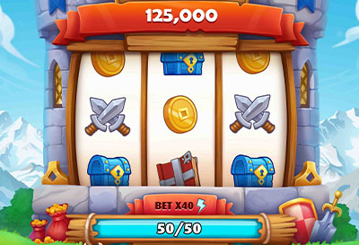 coin_master_moonactive_casual_game_mobile_art_2d _studio_outsourcing_conceptart