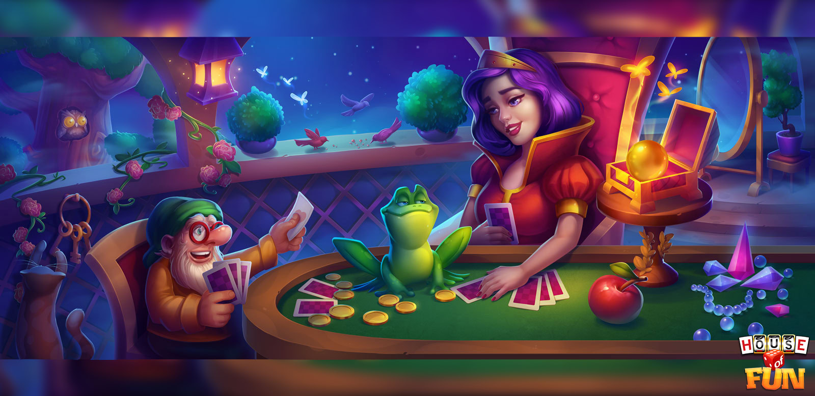 game art services 2d game character art illustrations agencies slots art outsource artwork services usa GSN slots match 3 artist casino art puzzles arcades strategy rocketbrush character design
