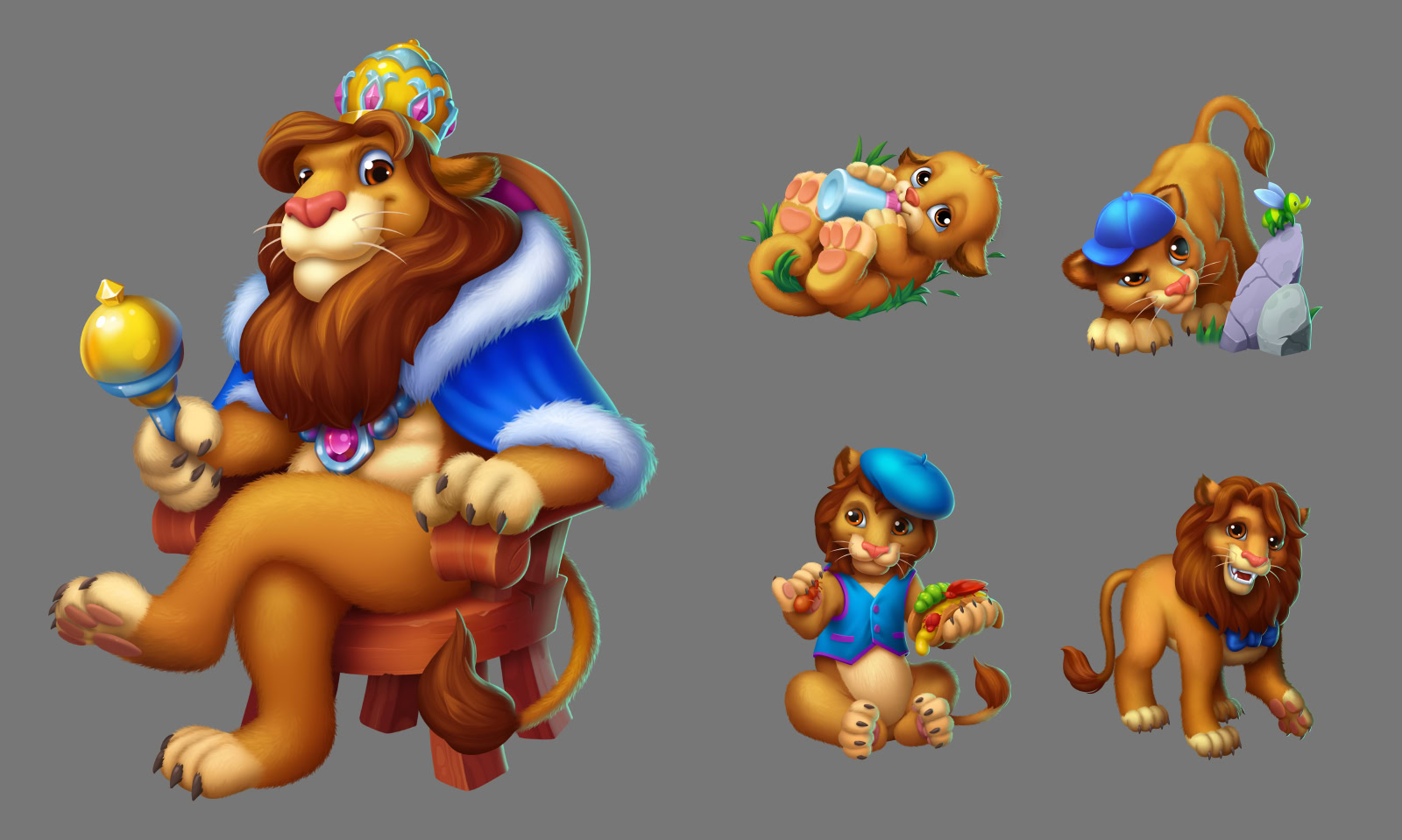 mobile art 2d game art 2d game designer mobile game development outsourcing 2d game art outsourcing 2d game artist for hire