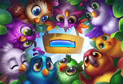 royal_riches_spyke_dice_superplay_moonactive_birds_casual_bingo_slots_match3_puzzle_casino_social_games_2D