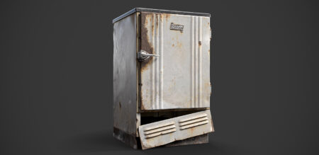 3D_Realistic_Props_Creation_for_AAA_Games_Unreal_Engine_5_aaa_props_for_games_Gaming assets_video games_hard_surface