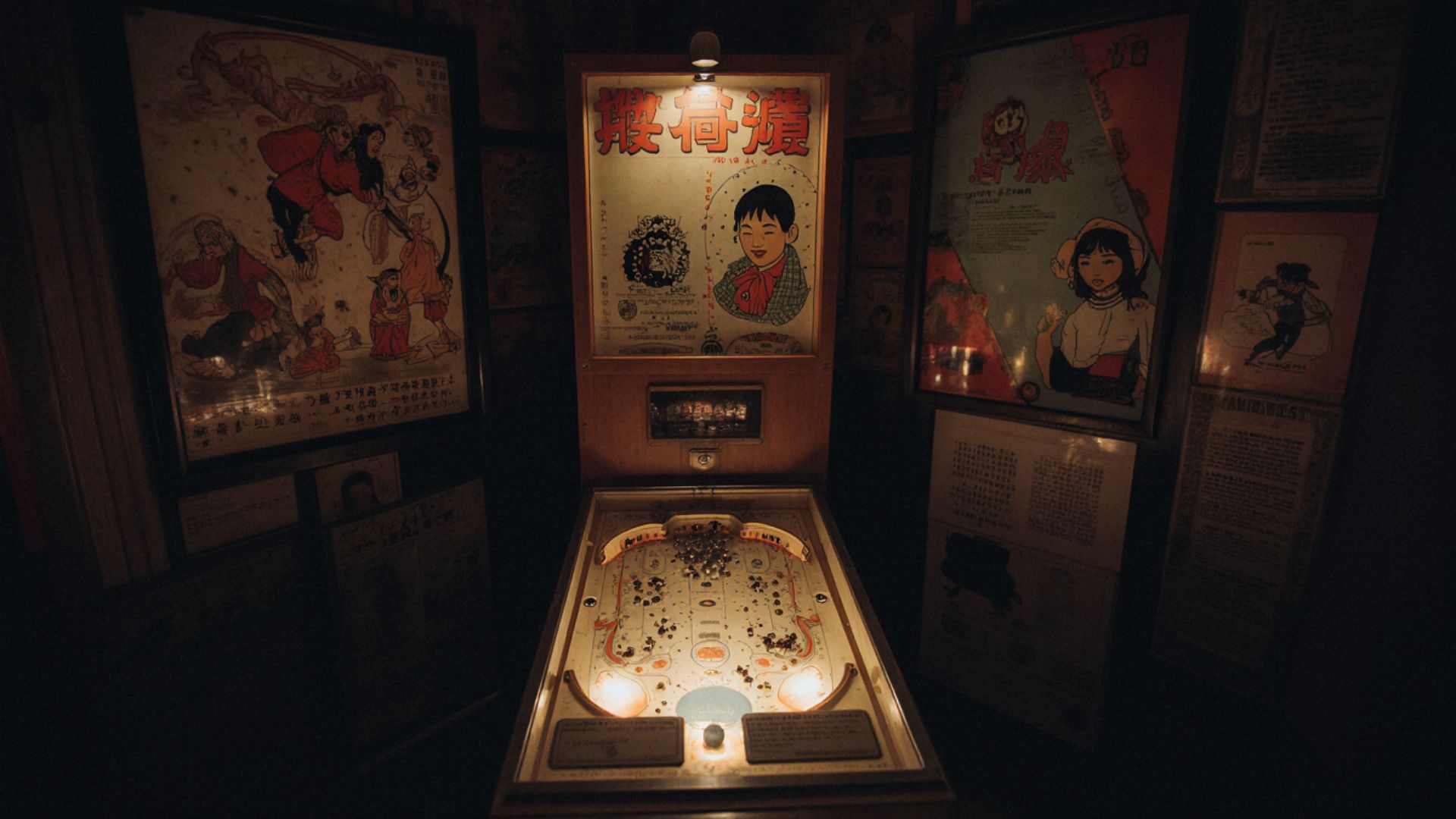 slot-game-art-studios casino-game-development-studio