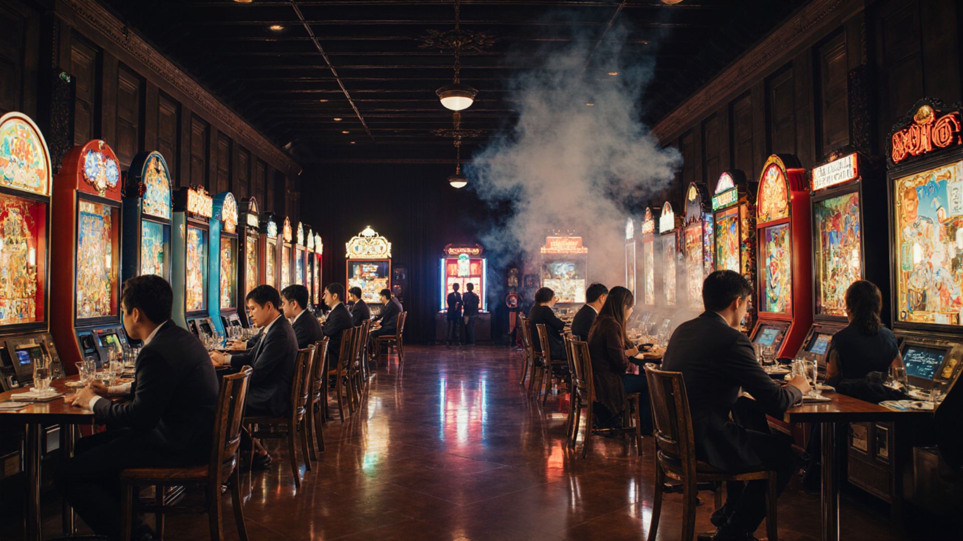 casino-game-developer-studios banner-casino