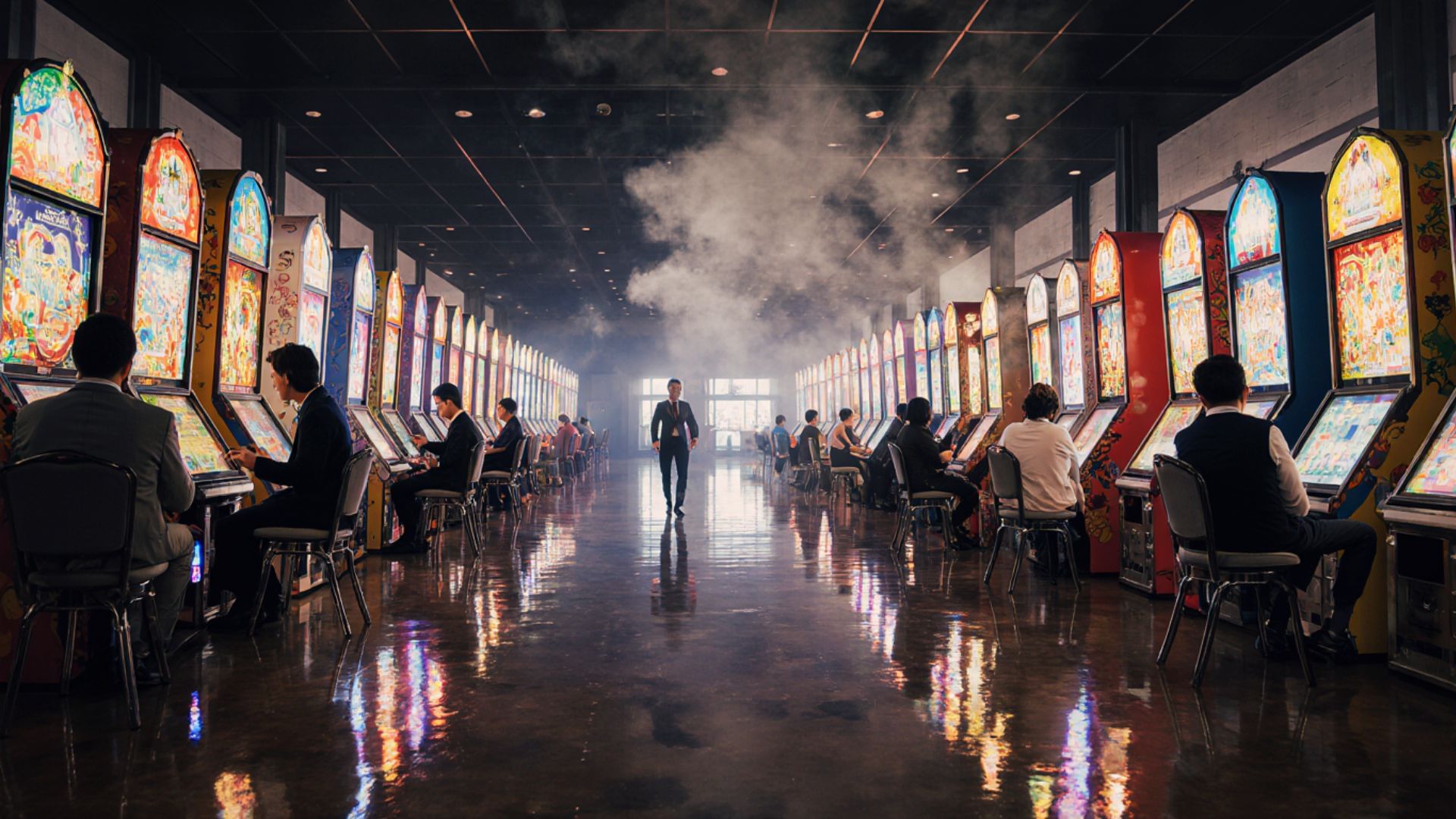 casino-game-development slot-art-studio