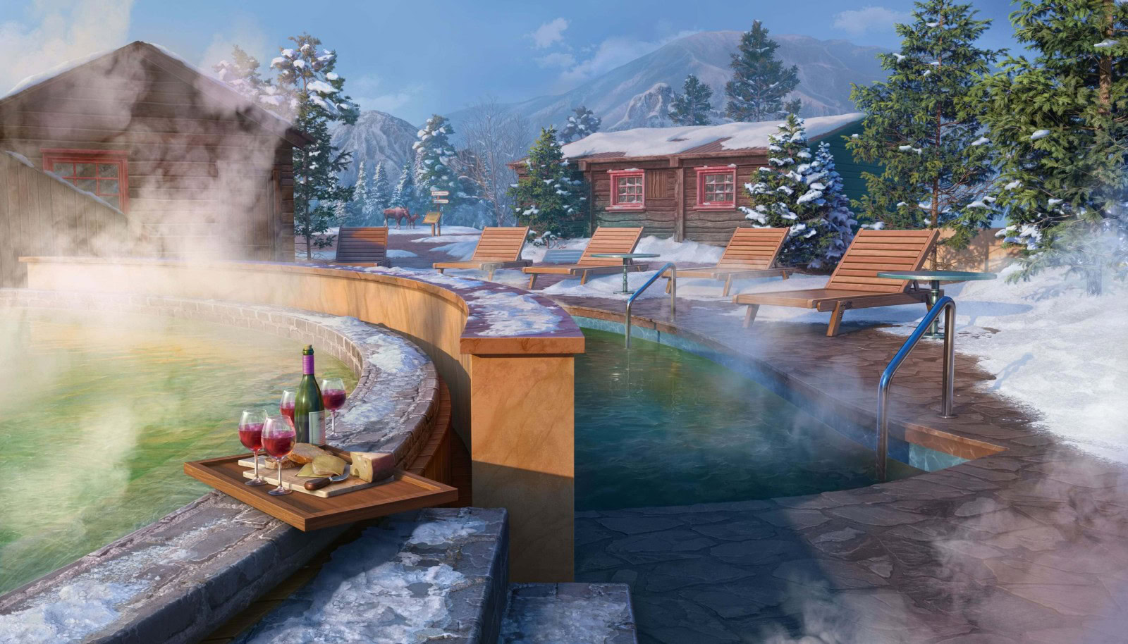 3d-hidden-object-game-online-best-free-hidden-object-junes-journey