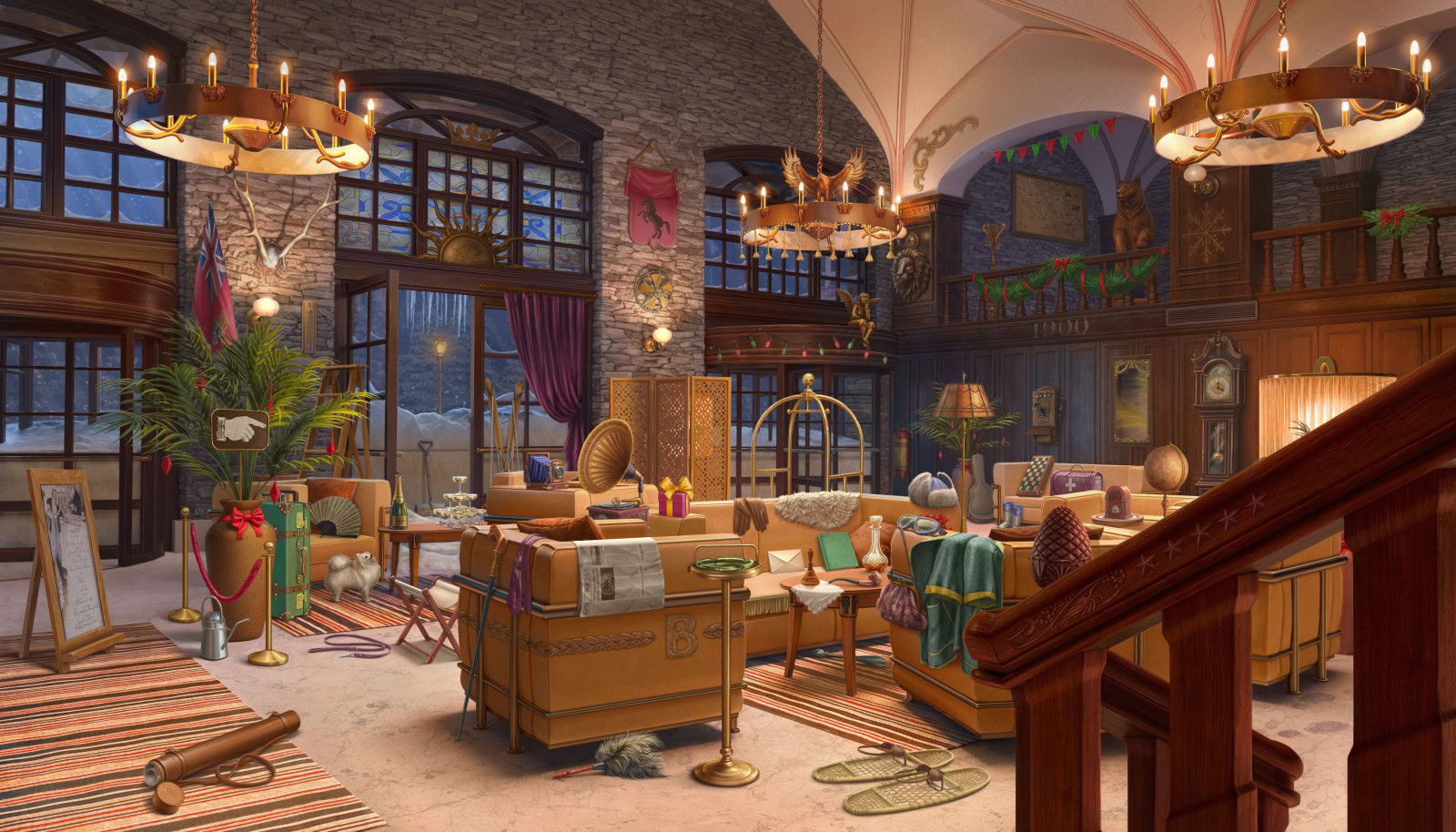 3d-room-hidden-object-game-online-best-free-hidden-object-junes-journey