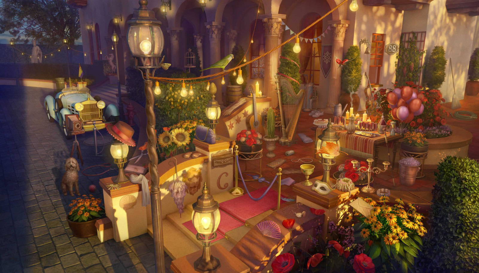 evening-hidden-object-game-online-best-free-hidden-object-junes-journey-hopa