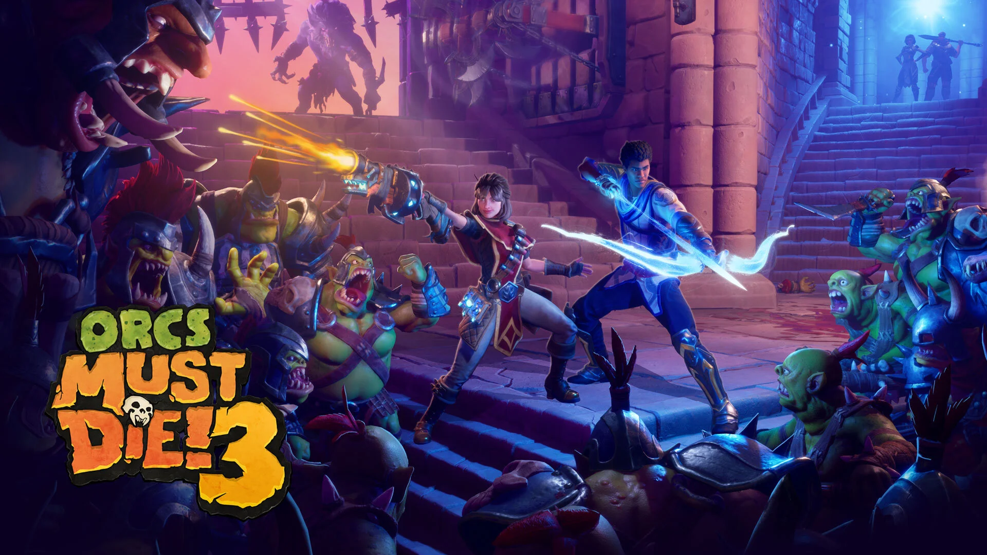 mobile-game-outsourcing-video-game-companies-in-dallas-rts-concept-art