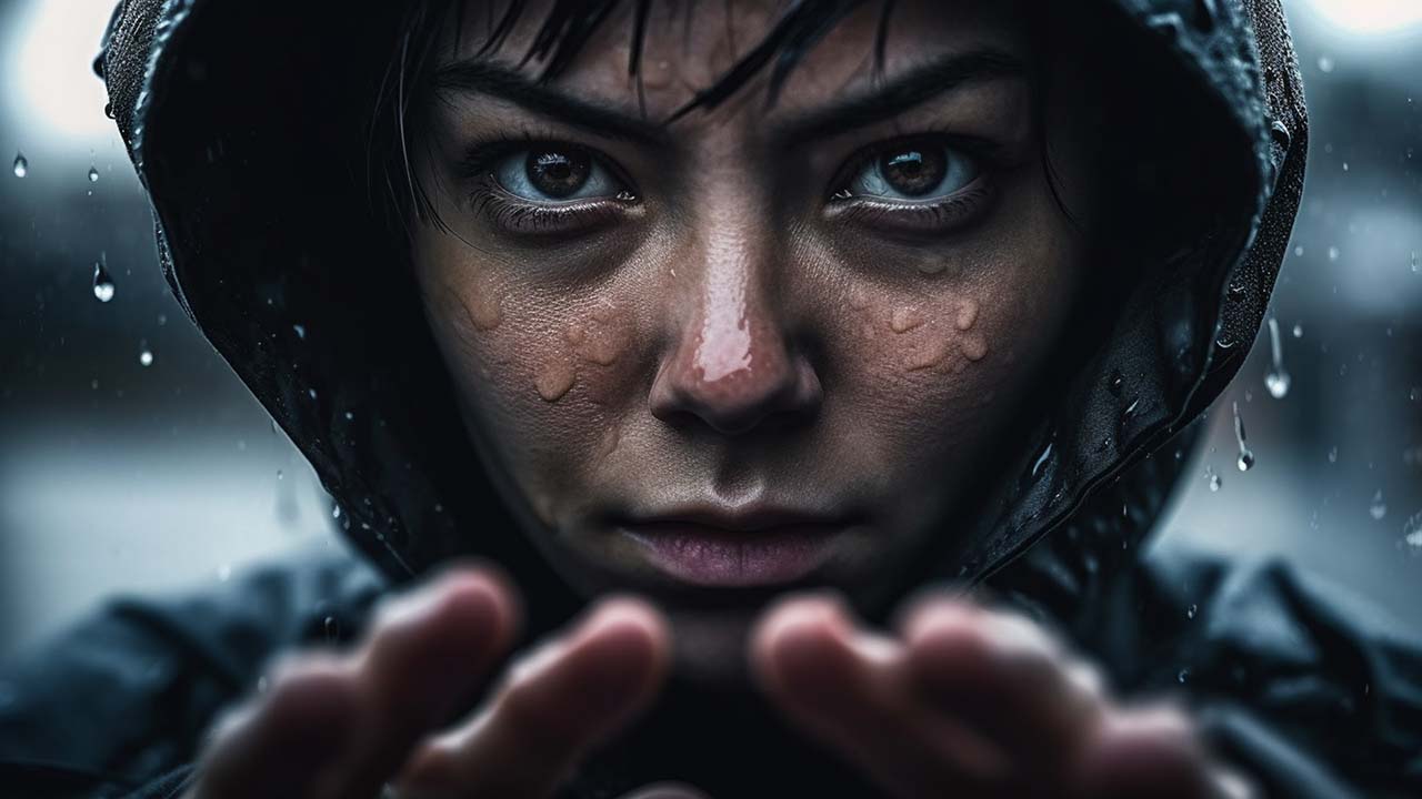 Portrait_female_Midjourney-concept-art-outsourcing-studio-2d-game-art-outsourcing