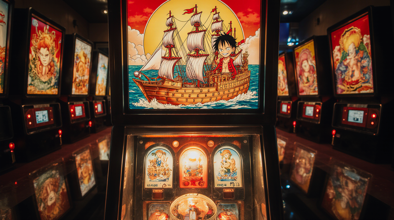 fantasy-casino-art slot-game-art-studio