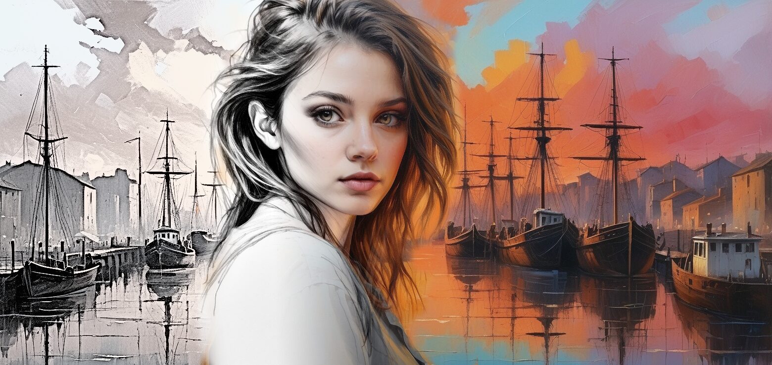 art-game-studio-custom-3d-game-art-outsourcing-solutions