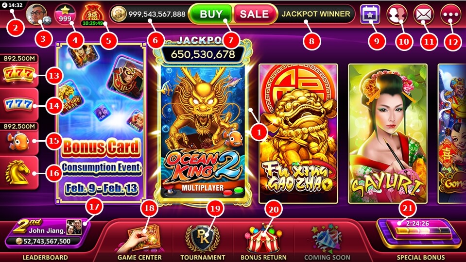 casino-banner slot-game-art-company
