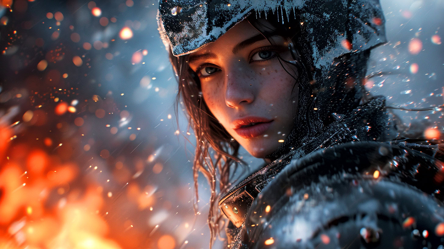 aaa-game-art-studio-game-art-outsourcing-midjourney-ai