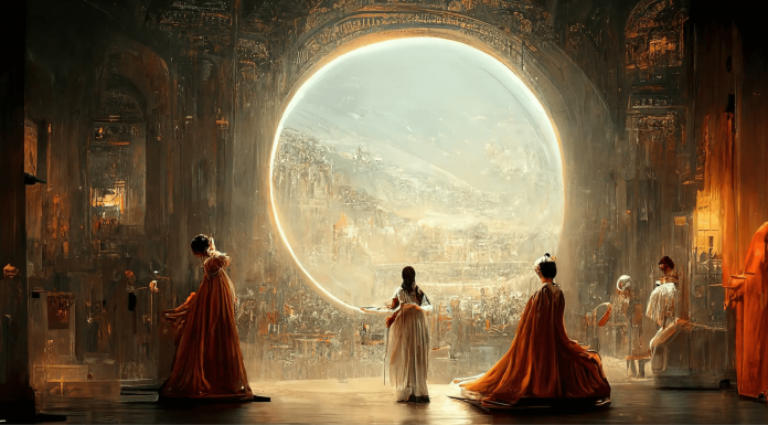 IA-MidJourney-video-game-art-outsourcing-game-art-studio