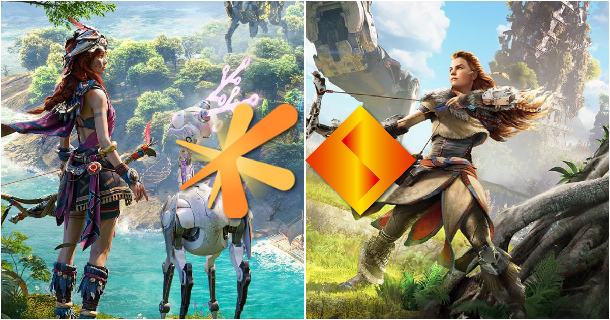mobile-game-outsourcing-chinese-video-game-companies