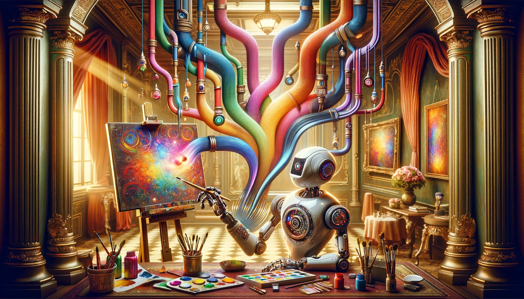 concept-art-outsourcing-3d-art-outsourcing-studio
