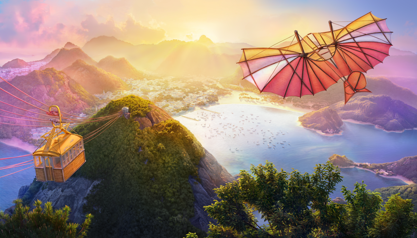 hidden-object-games-online-daily-hidden-object-free-hidden-object-games