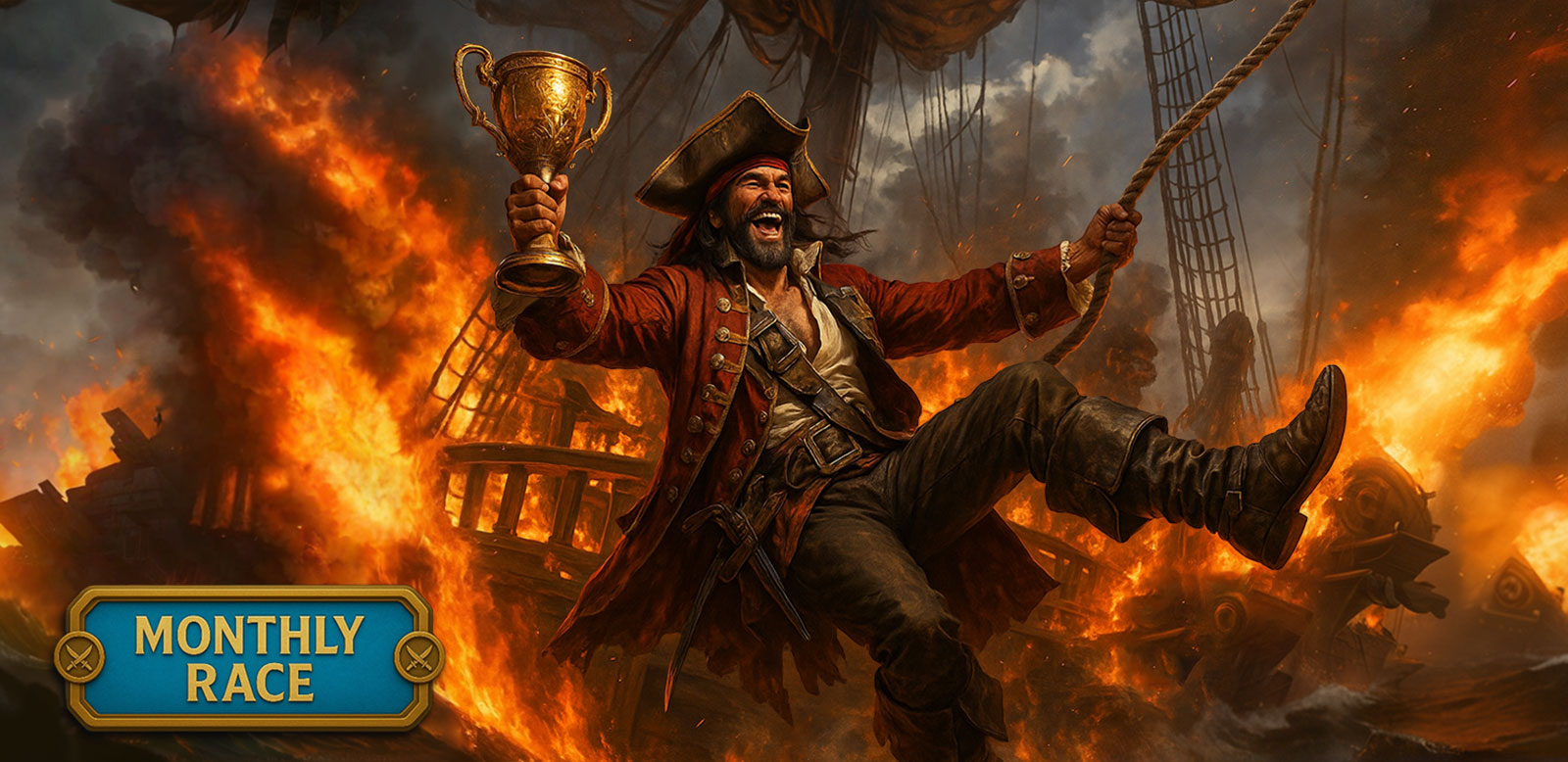 slot_game_art_outsourcing-slot_game_art_services-game_art_slot