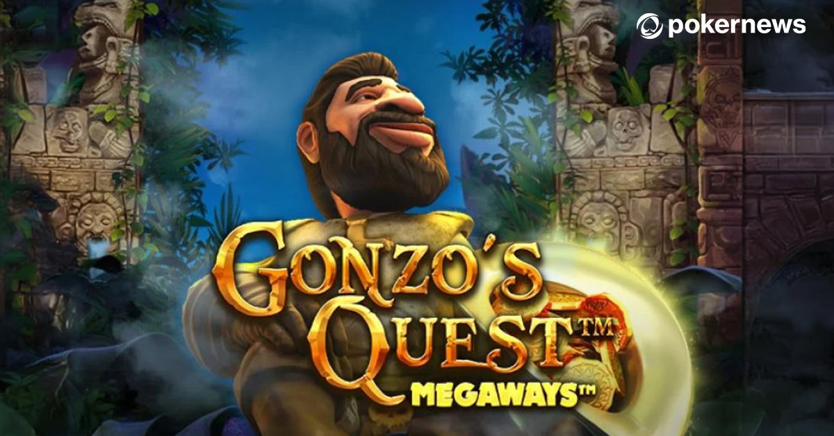 3d_game_art_outsourcing_studio_game_art_studio