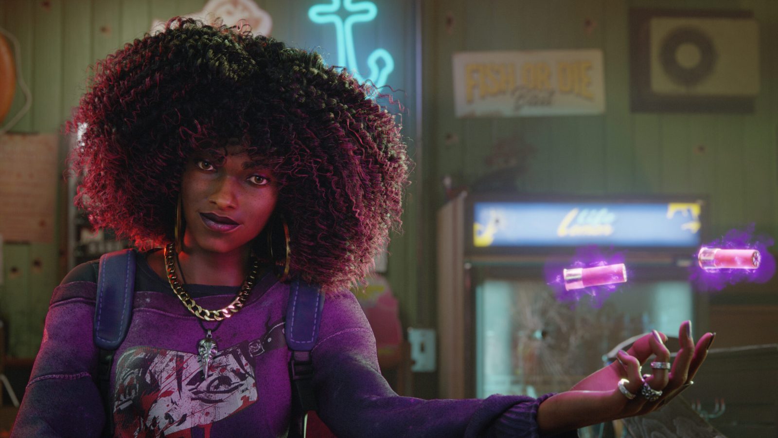 concept_art_outsource_studio_art_outsource_studio