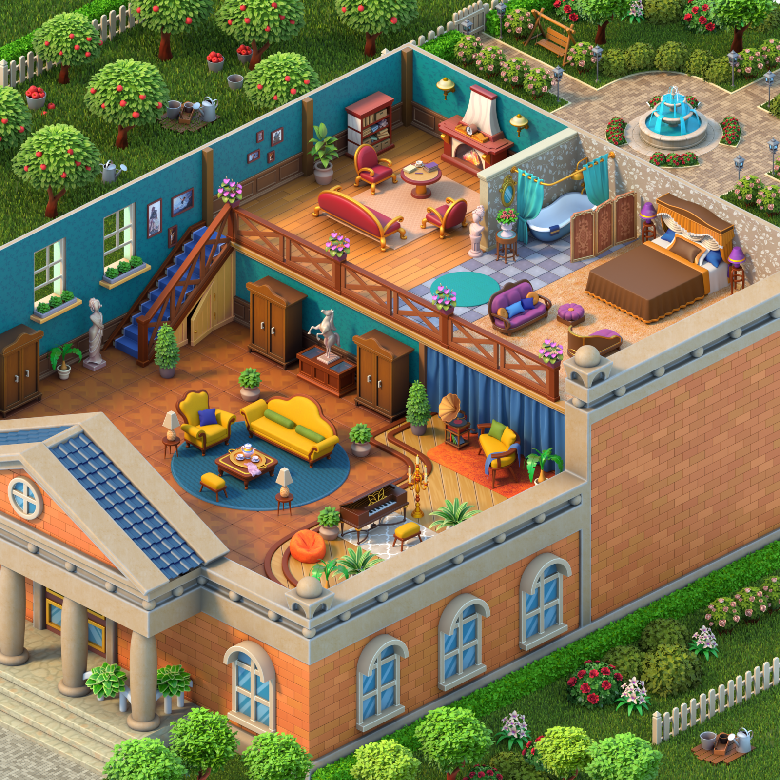 3d_environment_assets-3d_art_assets-3d_models_assets