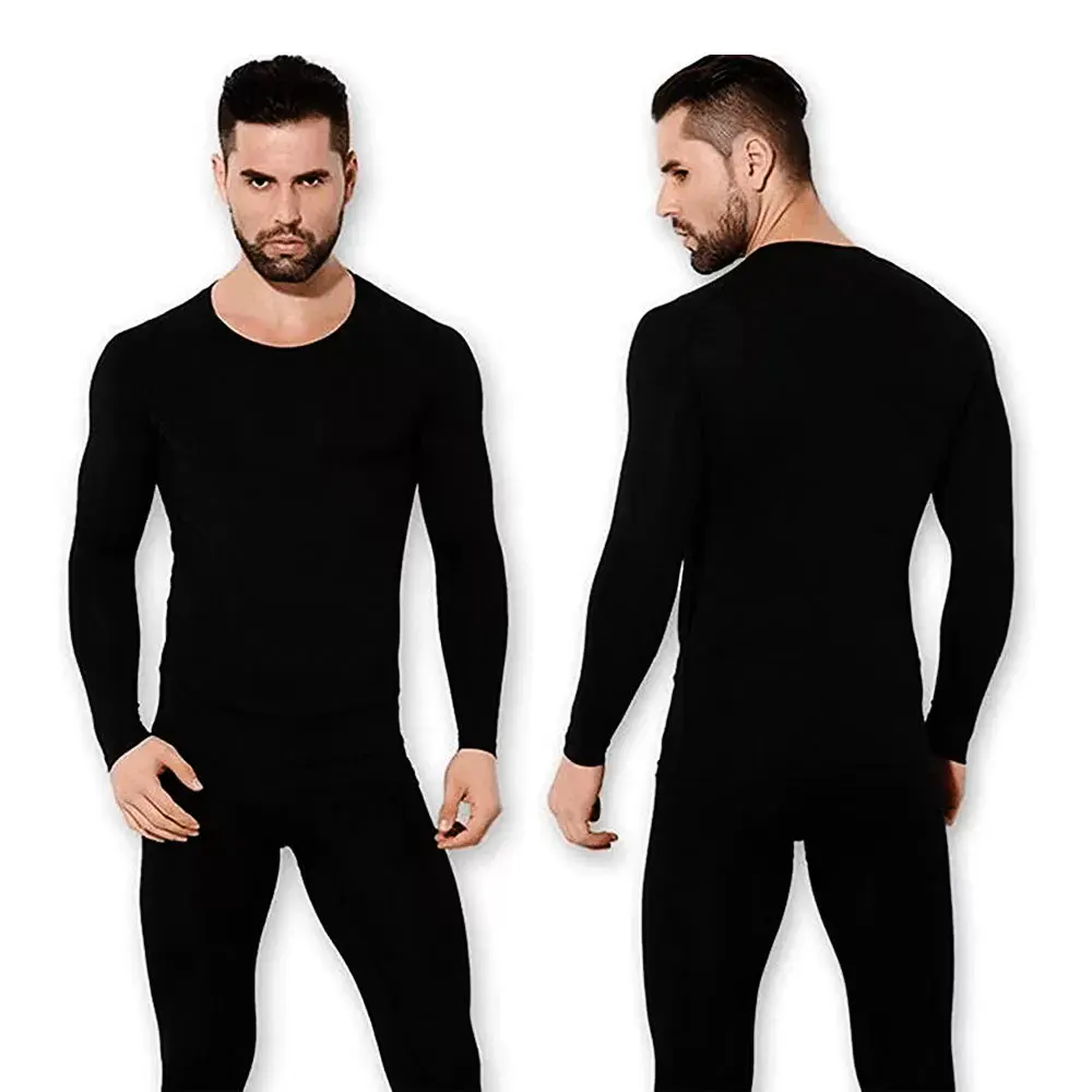 изображение_2022-10-06_154238853