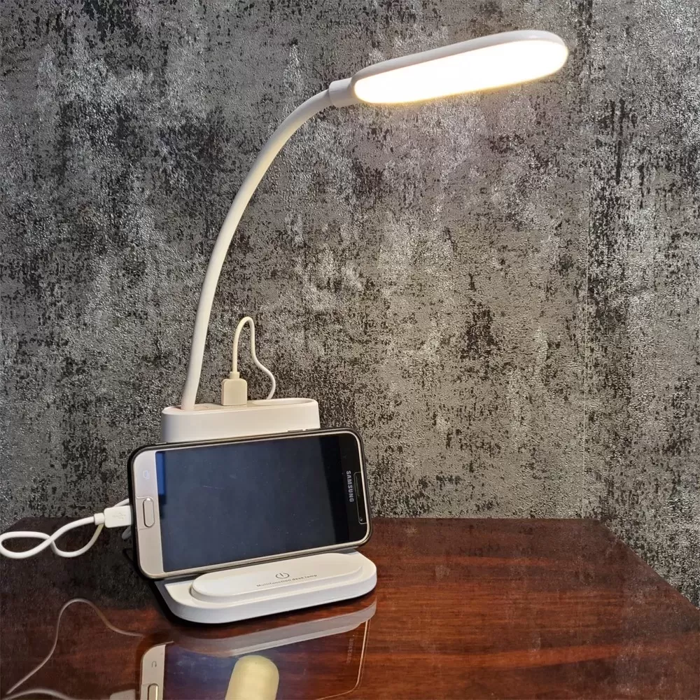 изображение_2023-04-05_124808428