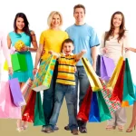 Популярные товары