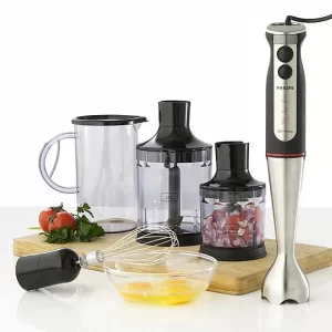 Техника для кухни