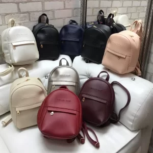 Сумки и рюкзаки