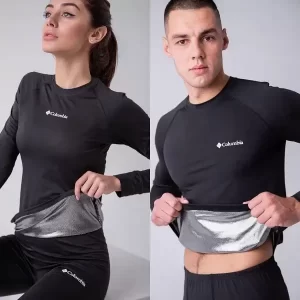 Термобелье