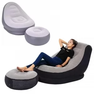 Мебель и аксессуары