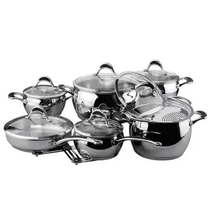 Кухонные наборы