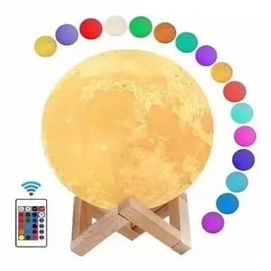 Лампы и ночники