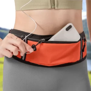 Спортивные аксессуары, сумки