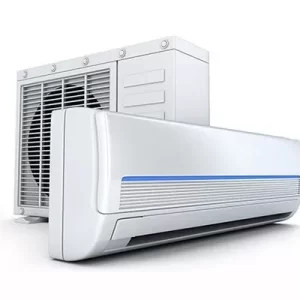 Климатическая техника