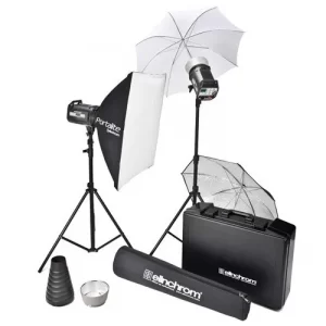 Студийное оборудование