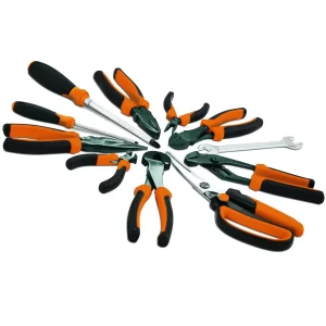 Хозяйственные товары, инструменты