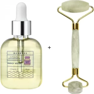 Косметика по уходу