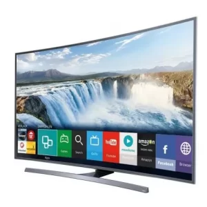 Аксессуары для телевизоров