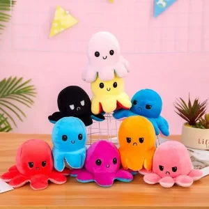 Мягкие игрушки, фигурки, куклы